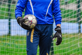 <a href="https://st.getinfootball.com/albums/1097675/68e577c42643a_1920.jpg" target="_blank">Завантажити оригінал</a>