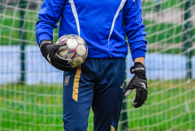 <a href="https://st.getinfootball.com/albums/1097675/68e577c42643a_1920.jpg" target="_blank">Завантажити оригінал</a>