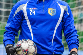 <a href="https://st.getinfootball.com/albums/1097675/68e577c5c5d2c_1920.jpg" target="_blank">Завантажити оригінал</a>