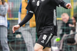 <a href="https://st.getinfootball.com/albums/1097675/68e577c6c8e13_1920.jpg" target="_blank">Завантажити оригінал</a>