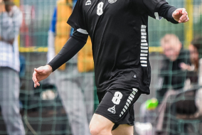 <a href="https://st.getinfootball.com/albums/1097675/68e577c6c8e13_1920.jpg" target="_blank">Завантажити оригінал</a>