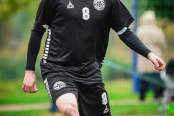 <a href="https://st.getinfootball.com/albums/1097675/68e577c7e7cf8_1920.jpg" target="_blank">Завантажити оригінал</a>