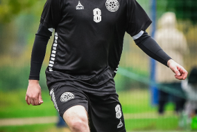 <a href="https://st.getinfootball.com/albums/1097675/68e577c7e7cf8_1920.jpg" target="_blank">Завантажити оригінал</a>