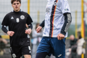 <a href="https://st.getinfootball.com/albums/1097675/68e577c937963_1920.jpg" target="_blank">Завантажити оригінал</a>