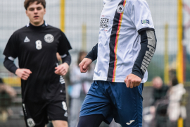 <a href="https://st.getinfootball.com/albums/1097675/68e577c937963_1920.jpg" target="_blank">Завантажити оригінал</a>