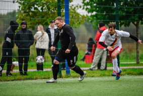 <a href="https://st.getinfootball.com/albums/1097675/68e577cac033b_1920.jpg" target="_blank">Завантажити оригінал</a>