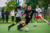 <a href="https://st.getinfootball.com/albums/1097675/68e577cc7e99b_1920.jpg" target="_blank">Завантажити оригінал</a>