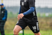 <a href="https://st.getinfootball.com/albums/1097675/68e577cde3f91_1920.jpg" target="_blank">Завантажити оригінал</a>