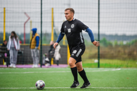 <a href="https://st.getinfootball.com/albums/1097675/68e577cf5e095_1920.jpg" target="_blank">Завантажити оригінал</a>