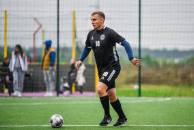 <a href="https://st.getinfootball.com/albums/1097675/68e577cf5e095_1920.jpg" target="_blank">Завантажити оригінал</a>