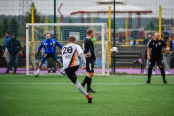 <a href="https://st.getinfootball.com/albums/1097675/68e577d122f8c_1920.jpg" target="_blank">Завантажити оригінал</a>