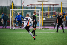 <a href="https://st.getinfootball.com/albums/1097675/68e577d122f8c_1920.jpg" target="_blank">Завантажити оригінал</a>