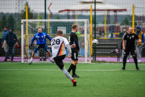 <a href="https://st.getinfootball.com/albums/1097675/68e577d122f8c_1920.jpg" target="_blank">Завантажити оригінал</a>