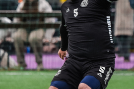 <a href="https://st.getinfootball.com/albums/1097675/68e577d2ab304_1920.jpg" target="_blank">Завантажити оригінал</a>