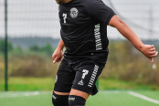 <a href="https://st.getinfootball.com/albums/1097675/68e577d3aae77_1920.jpg" target="_blank">Завантажити оригінал</a>