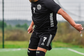 <a href="https://st.getinfootball.com/albums/1097675/68e577d3aae77_1920.jpg" target="_blank">Завантажити оригінал</a>