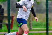 <a href="https://st.getinfootball.com/albums/1097675/68e577d4be2c9_1920.jpg" target="_blank">Завантажити оригінал</a>