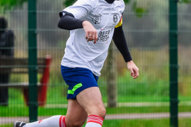 <a href="https://st.getinfootball.com/albums/1097675/68e577d4be2c9_1920.jpg" target="_blank">Завантажити оригінал</a>