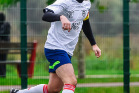 <a href="https://st.getinfootball.com/albums/1097675/68e577d4be2c9_1920.jpg" target="_blank">Завантажити оригінал</a>