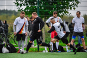 <a href="https://st.getinfootball.com/albums/1097675/68e577d67034b_1920.jpg" target="_blank">Завантажити оригінал</a>