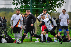 <a href="https://st.getinfootball.com/albums/1097675/68e577d67034b_1920.jpg" target="_blank">Завантажити оригінал</a>