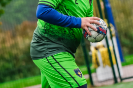 <a href="https://st.getinfootball.com/albums/1097675/68e577d8110b0_1920.jpg" target="_blank">Завантажити оригінал</a>
