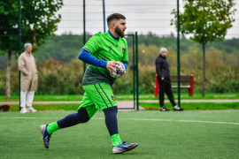 <a href="https://st.getinfootball.com/albums/1097675/68e577d97bac0_1920.jpg" target="_blank">Завантажити оригінал</a>
