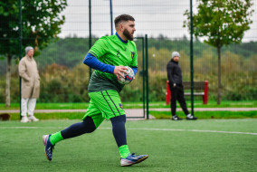 <a href="https://st.getinfootball.com/albums/1097675/68e577d97bac0_1920.jpg" target="_blank">Завантажити оригінал</a>