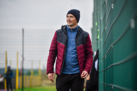 <a href="https://st.getinfootball.com/albums/1097675/68e577db4243e_1920.jpg" target="_blank">Завантажити оригінал</a>
