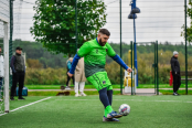 <a href="https://st.getinfootball.com/albums/1097675/68e577de68ed1_1920.jpg" target="_blank">Завантажити оригінал</a>