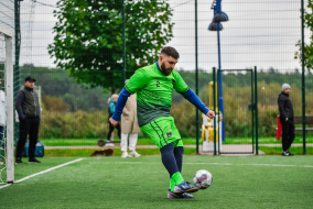 <a href="https://st.getinfootball.com/albums/1097675/68e577de68ed1_1920.jpg" target="_blank">Завантажити оригінал</a>