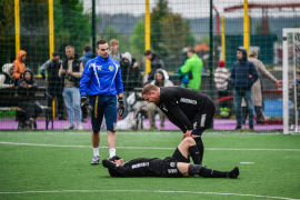 <a href="https://st.getinfootball.com/albums/1097675/68e577e03625d_1920.jpg" target="_blank">Завантажити оригінал</a>