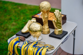 <a href="https://st.getinfootball.com/albums/1097675/68e577e22bc03_1920.jpg" target="_blank">Завантажити оригінал</a>