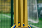 <a href="https://st.getinfootball.com/albums/1097675/68e577e3bd64f_1920.jpg" target="_blank">Завантажити оригінал</a>