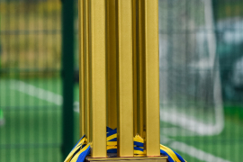<a href="https://st.getinfootball.com/albums/1097675/68e577e3bd64f_1920.jpg" target="_blank">Завантажити оригінал</a>