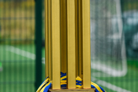 <a href="https://st.getinfootball.com/albums/1097675/68e577e3bd64f_1920.jpg" target="_blank">Завантажити оригінал</a>