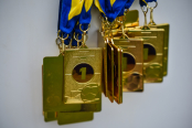 <a href="https://st.getinfootball.com/albums/1097675/68e577e533090_1920.jpg" target="_blank">Завантажити оригінал</a>