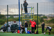 <a href="https://st.getinfootball.com/albums/1097675/68e577e84c523_1920.jpg" target="_blank">Завантажити оригінал</a>