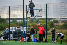 <a href="https://st.getinfootball.com/albums/1097675/68e577e84c523_1920.jpg" target="_blank">Завантажити оригінал</a>