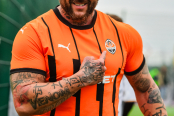 <a href="https://st.getinfootball.com/albums/1097675/68e577ea00631_1920.jpg" target="_blank">Завантажити оригінал</a>