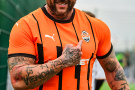 <a href="https://st.getinfootball.com/albums/1097675/68e577ea00631_1920.jpg" target="_blank">Завантажити оригінал</a>