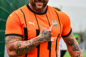 <a href="https://st.getinfootball.com/albums/1097675/68e577ea00631_1920.jpg" target="_blank">Завантажити оригінал</a>