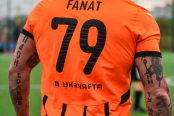 <a href="https://st.getinfootball.com/albums/1097675/68e577eb485a7_1920.jpg" target="_blank">Завантажити оригінал</a>