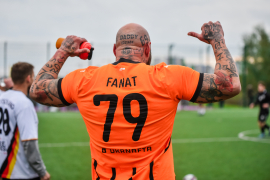 <a href="https://st.getinfootball.com/albums/1097675/68e577ecac392_1920.jpg" target="_blank">Завантажити оригінал</a>