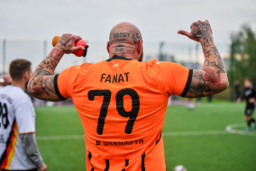 <a href="https://st.getinfootball.com/albums/1097675/68e577ecac392_1920.jpg" target="_blank">Завантажити оригінал</a>