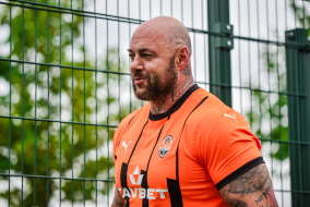 <a href="https://st.getinfootball.com/albums/1097675/68e577ee850ea_1920.jpg" target="_blank">Завантажити оригінал</a>