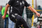 <a href="https://st.getinfootball.com/albums/1097675/68e577f00503e_1920.jpg" target="_blank">Завантажити оригінал</a>