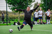 <a href="https://st.getinfootball.com/albums/1097675/68e577f186ccb_1920.jpg" target="_blank">Завантажити оригінал</a>
