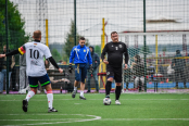 <a href="https://st.getinfootball.com/albums/1097675/68e577f38588e_1920.jpg" target="_blank">Завантажити оригінал</a>