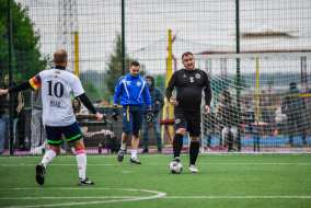 <a href="https://st.getinfootball.com/albums/1097675/68e577f38588e_1920.jpg" target="_blank">Завантажити оригінал</a>